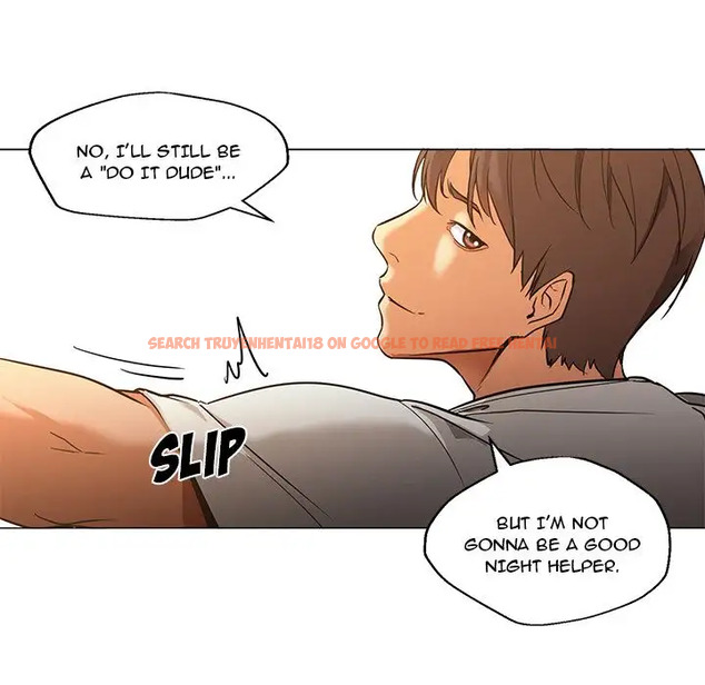 Read Hentai Image 13 424 in comic Good Night - Chapter 30 - hentaitnt.net