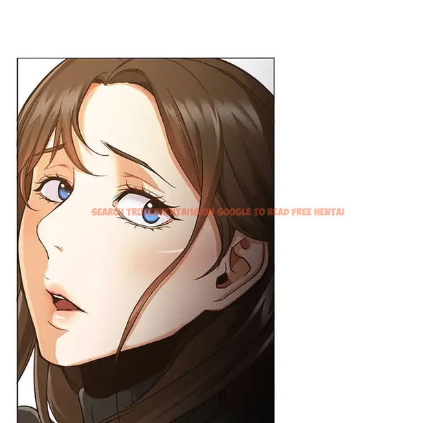 Read Hentai Image 14 424 in comic Good Night - Chapter 30 - hentaitnt.net