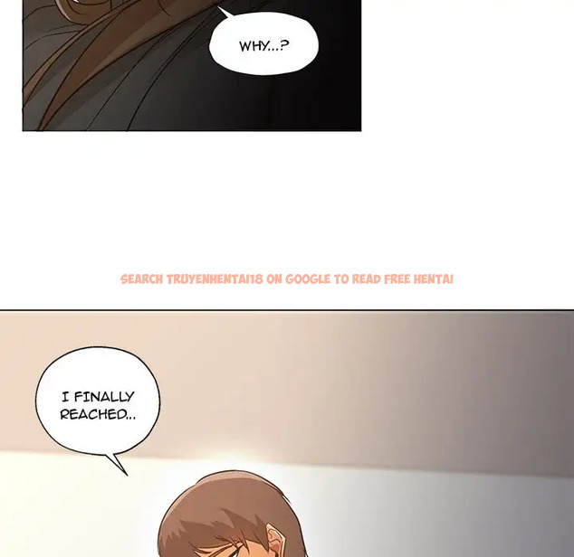 Read Hentai Image 15 424 in comic Good Night - Chapter 30 - hentaitnt.net