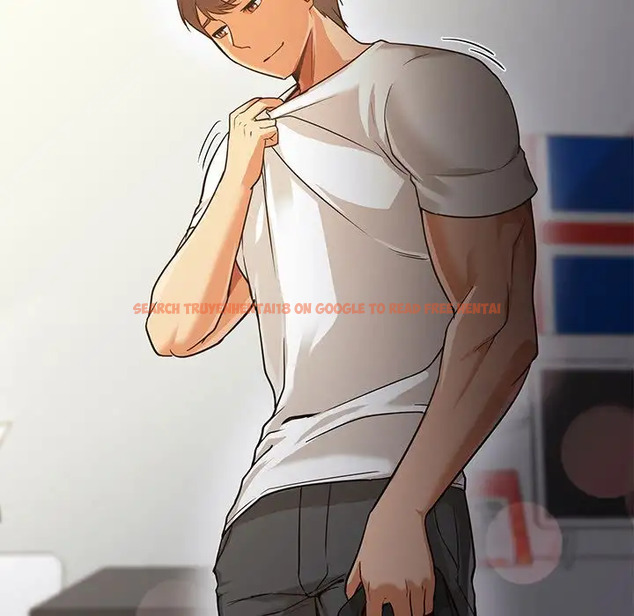 Read Hentai Image 16 424 in comic Good Night - Chapter 30 - hentaitnt.net