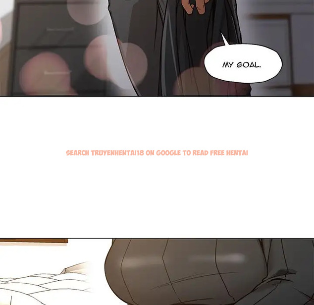 Read Hentai Image 17 424 in comic Good Night - Chapter 30 - hentaitnt.net