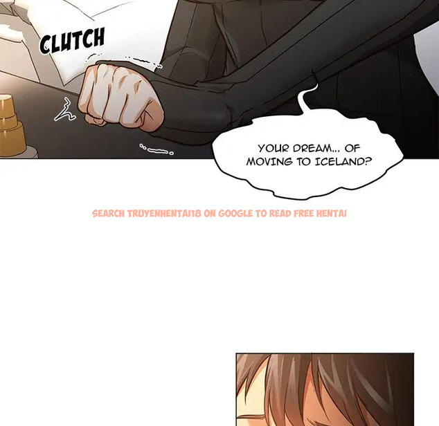Read Hentai Image 18 424 in comic Good Night - Chapter 30 - hentaitnt.net