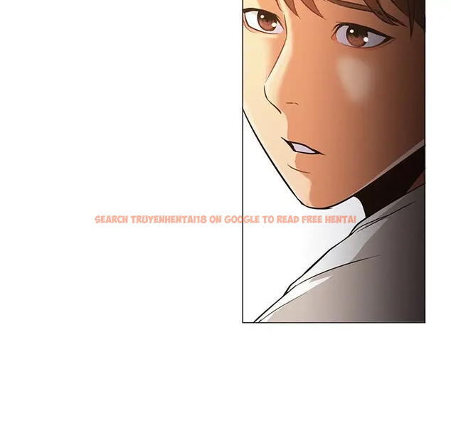 Read Hentai Image 19 424 in comic Good Night - Chapter 30 - hentaitnt.net