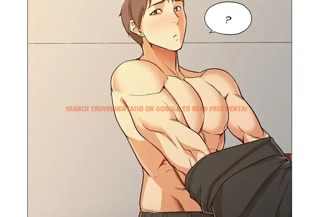 Read Hentai Image 2 424 in comic Good Night - Chapter 30 - hentaitnt.net