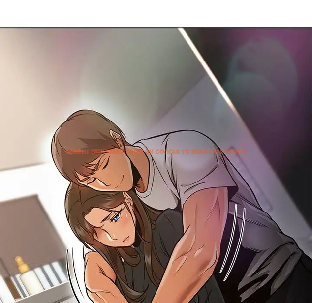 Read Hentai Image 20 424 in comic Good Night - Chapter 30 - hentaitnt.net