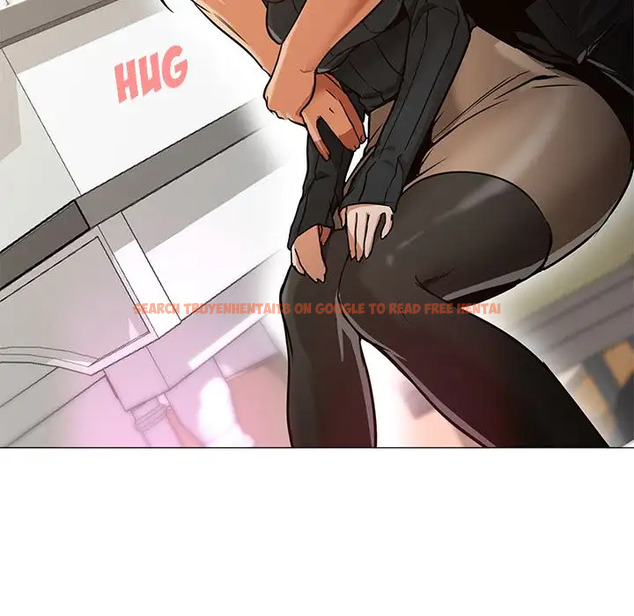Read Hentai Image 21 424 in comic Good Night - Chapter 30 - hentaitnt.net