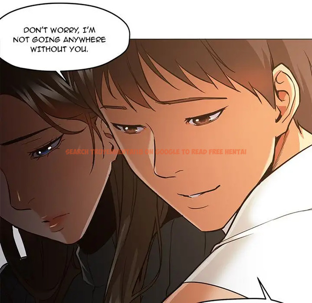 Read Hentai Image 22 424 in comic Good Night - Chapter 30 - hentaitnt.net