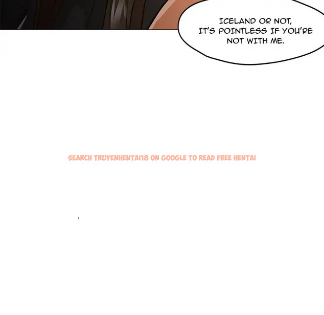 Read Hentai Image 23 424 in comic Good Night - Chapter 30 - hentaitnt.net