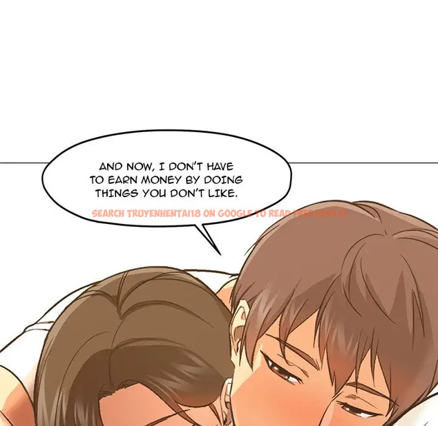 Read Hentai Image 24 424 in comic Good Night - Chapter 30 - hentaitnt.net
