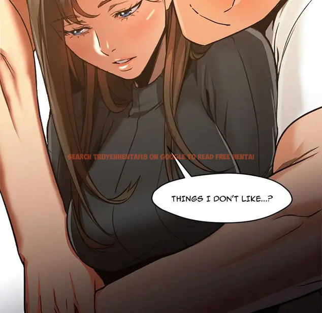 Read Hentai Image 25 424 in comic Good Night - Chapter 30 - hentaitnt.net