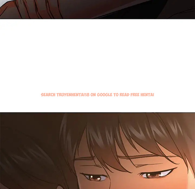 Read Hentai Image 26 424 in comic Good Night - Chapter 30 - hentaitnt.net