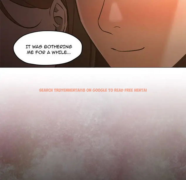 Read Hentai Image 27 424 in comic Good Night - Chapter 30 - hentaitnt.net
