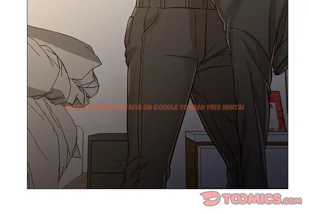 Read Hentai Image 3 424 in comic Good Night - Chapter 30 - hentaitnt.net