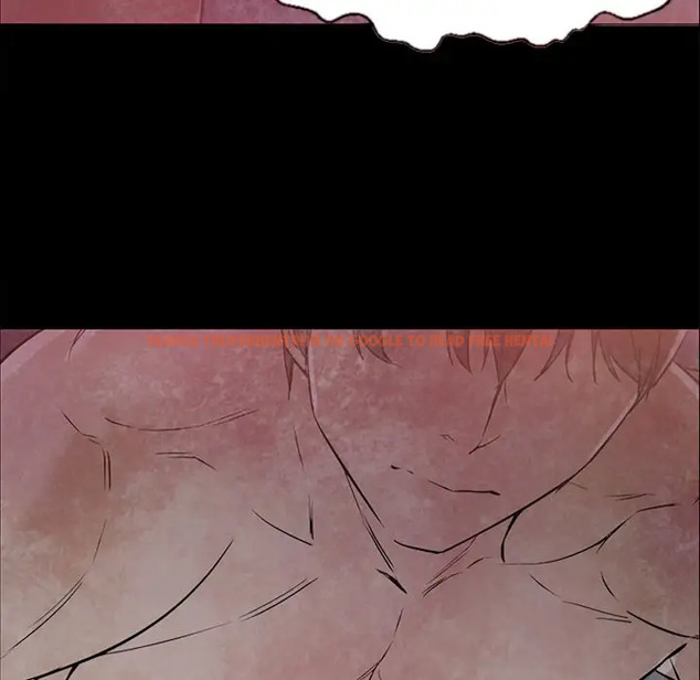 Read Hentai Image 30 424 in comic Good Night - Chapter 30 - hentaitnt.net