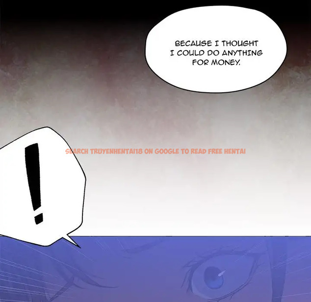 Read Hentai Image 32 425 in comic Good Night - Chapter 30 - hentaitnt.net
