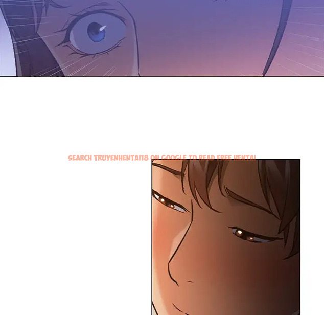 Read Hentai Image 33 425 in comic Good Night - Chapter 30 - hentaitnt.net