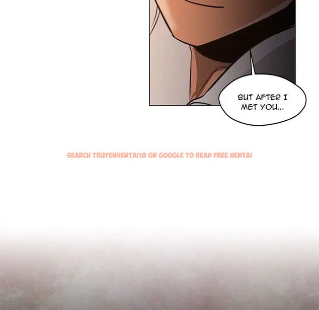 Read Hentai Image 34 425 in comic Good Night - Chapter 30 - hentaitnt.net