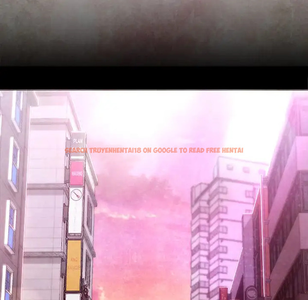 Read Hentai Image 35 425 in comic Good Night - Chapter 30 - hentaitnt.net