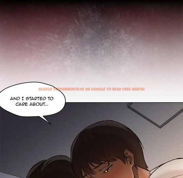 Read Hentai Image 37 425 in comic Good Night - Chapter 30 - hentaitnt.net