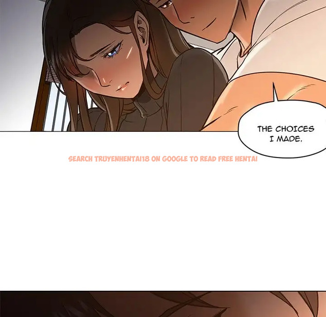Read Hentai Image 38 425 in comic Good Night - Chapter 30 - hentaitnt.net