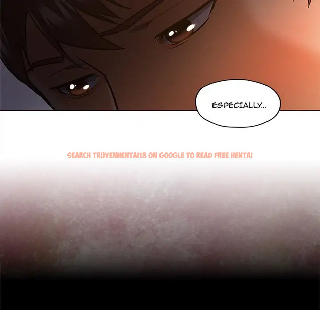 Read Hentai Image 39 425 in comic Good Night - Chapter 30 - hentaitnt.net