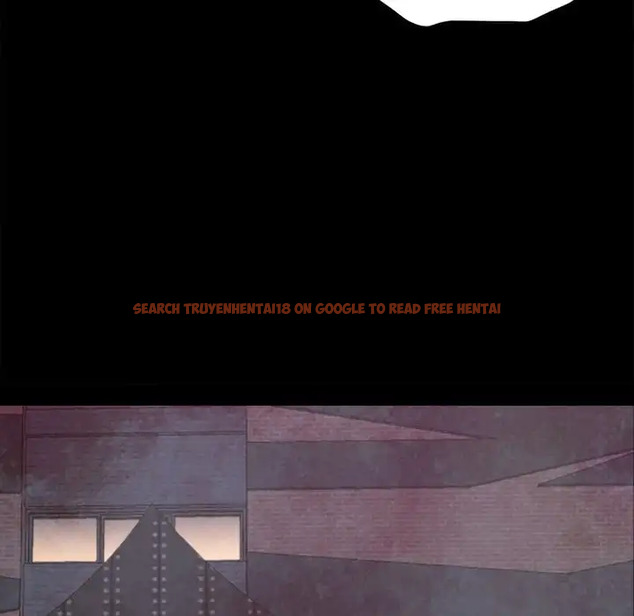Read Hentai Image 42 427 in comic Good Night - Chapter 30 - hentaitnt.net