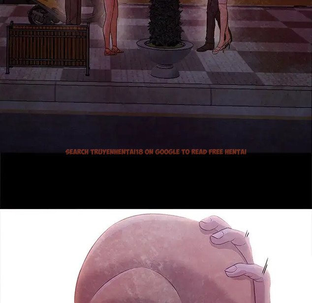 Read Hentai Image 44 427 in comic Good Night - Chapter 30 - hentaitnt.net