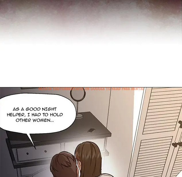 Read Hentai Image 47 427 in comic Good Night - Chapter 30 - hentaitnt.net