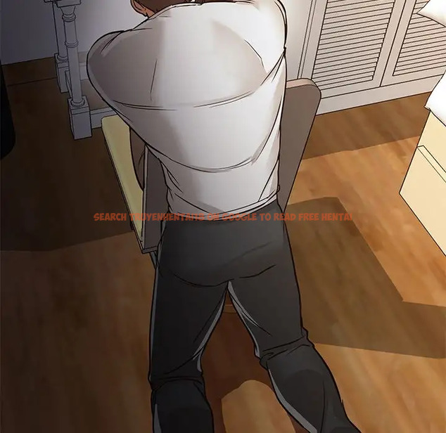 Read Hentai Image 48 427 in comic Good Night - Chapter 30 - hentaitnt.net