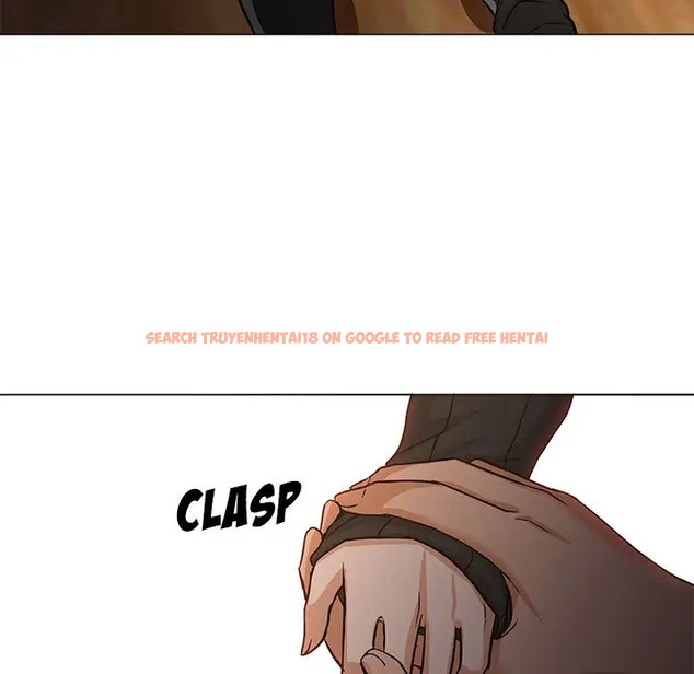 Read Hentai Image 49 427 in comic Good Night - Chapter 30 - hentaitnt.net