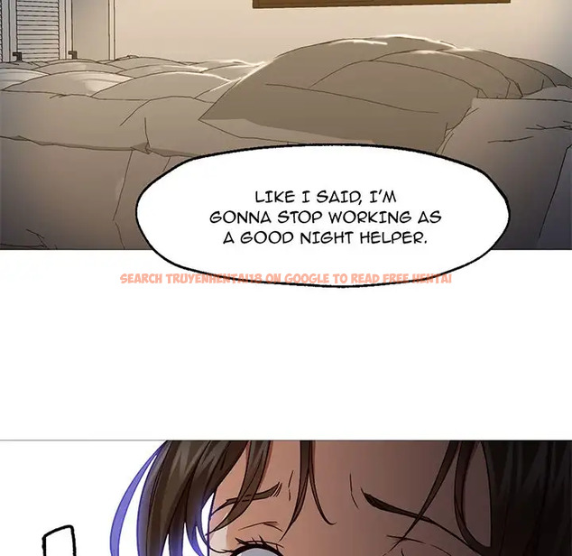 Read Hentai Image 5 424 in comic Good Night - Chapter 30 - hentaitnt.net