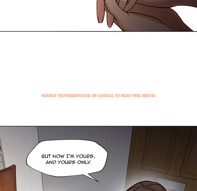 Read Hentai Image 50 427 in comic Good Night - Chapter 30 - hentaitnt.net