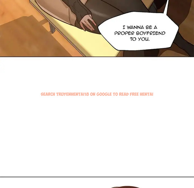 Read Hentai Image 52 427 in comic Good Night - Chapter 30 - hentaitnt.net