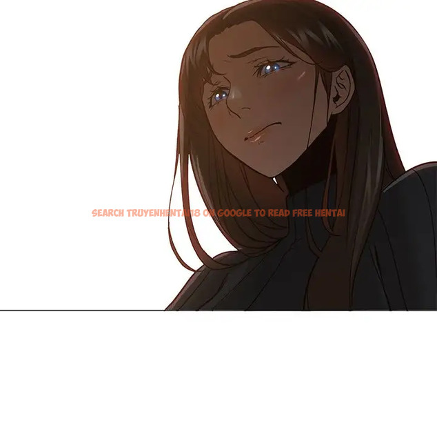 Read Hentai Image 53 427 in comic Good Night - Chapter 30 - hentaitnt.net
