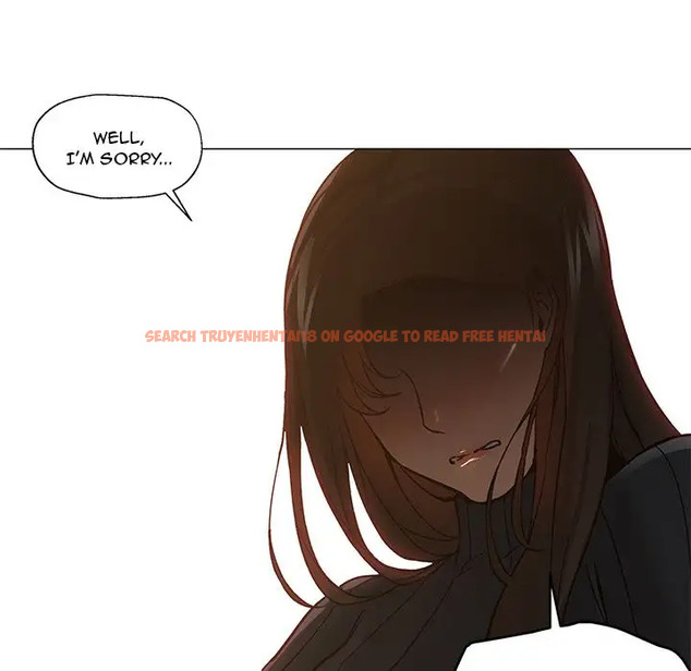 Read Hentai Image 54 427 in comic Good Night - Chapter 30 - hentaitnt.net