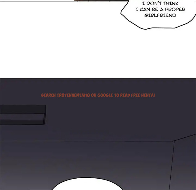 Read Hentai Image 55 427 in comic Good Night - Chapter 30 - hentaitnt.net