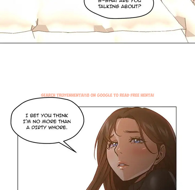 Read Hentai Image 57 428 in comic Good Night - Chapter 30 - hentaitnt.net