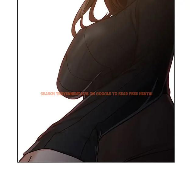 Read Hentai Image 58 428 in comic Good Night - Chapter 30 - hentaitnt.net