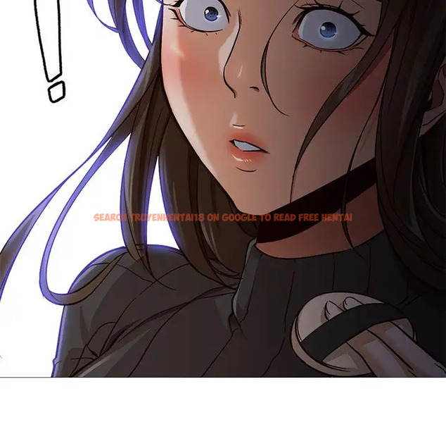 Read Hentai Image 6 424 in comic Good Night - Chapter 30 - hentaitnt.net