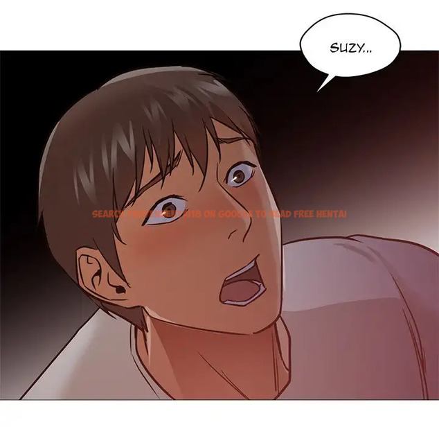 Read Hentai Image 60 428 in comic Good Night - Chapter 30 - hentaitnt.net
