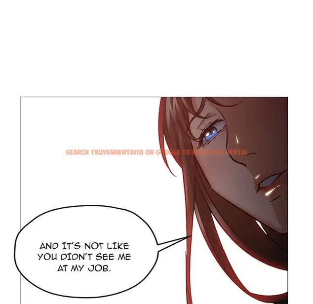 Read Hentai Image 61 428 in comic Good Night - Chapter 30 - hentaitnt.net