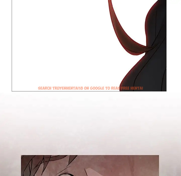 Read Hentai Image 62 428 in comic Good Night - Chapter 30 - hentaitnt.net