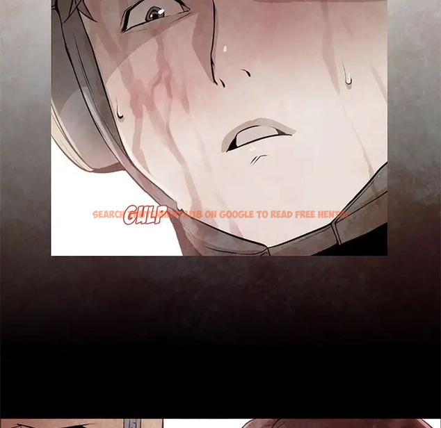 Read Hentai Image 63 428 in comic Good Night - Chapter 30 - hentaitnt.net