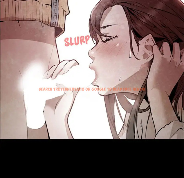 Read Hentai Image 64 428 in comic Good Night - Chapter 30 - hentaitnt.net