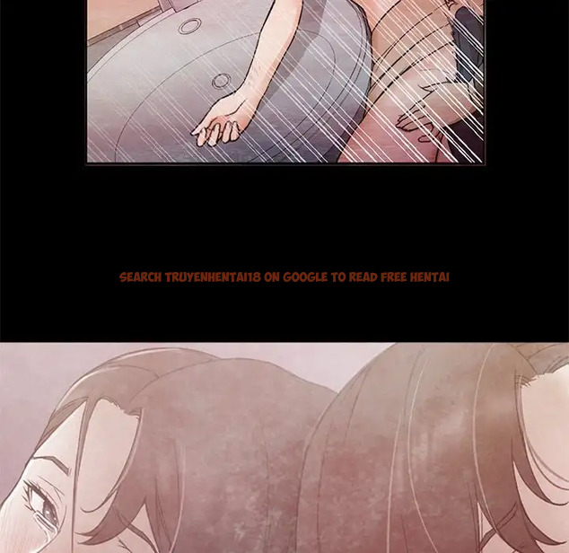 Read Hentai Image 66 428 in comic Good Night - Chapter 30 - hentaitnt.net