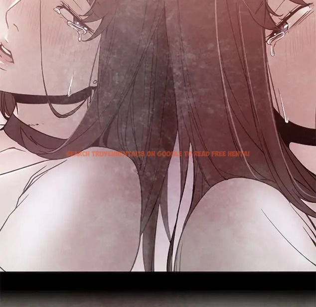 Read Hentai Image 67 428 in comic Good Night - Chapter 30 - hentaitnt.net