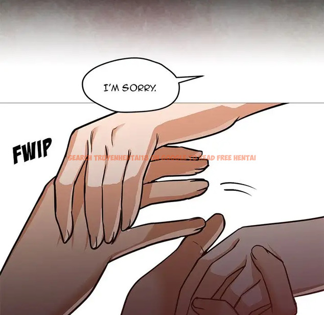 Read Hentai Image 68 428 in comic Good Night - Chapter 30 - hentaitnt.net
