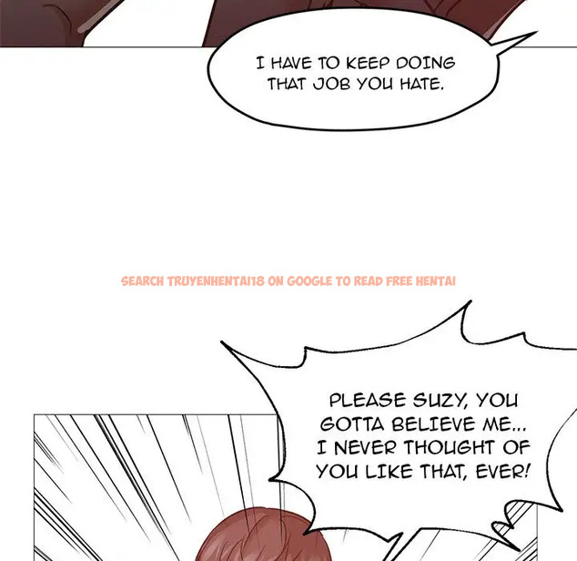 Read Hentai Image 69 428 in comic Good Night - Chapter 30 - hentaitnt.net