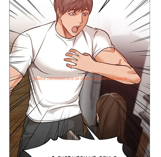 Read Hentai Image 70 428 in comic Good Night - Chapter 30 - hentaitnt.net