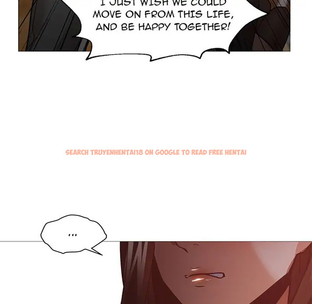 Read Hentai Image 71 428 in comic Good Night - Chapter 30 - hentaitnt.net